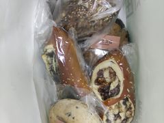 -野上麦田(中贸广场店)