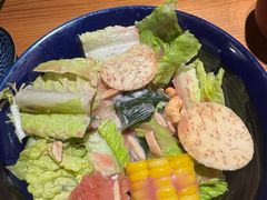 -松涛日本料理