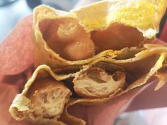 -大福来(西青道店)