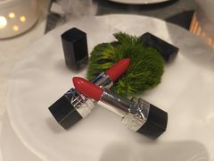 -鉴川·川菜传承(星汇两江店)