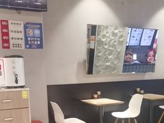 -咬不得高祖生煎·简餐(金逸影城店)