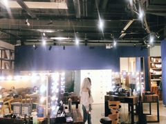 -海马体照相馆(天津世纪都会店)