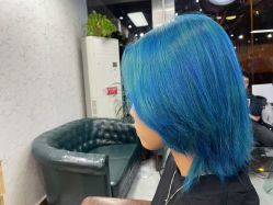 -汇·HAIR