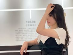-常州购物中心(天宁区)