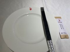 -渝信川菜(工体店)