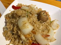 -Sasa的海(蜈支洲岛后海店)