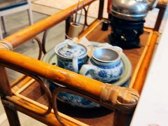 -虾饺妹·酒家(海珠广场店)