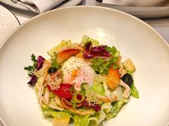 -牛排家(北京长安街英皇集团中心店)
