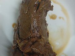 -东北四季饺子王(华山路店)