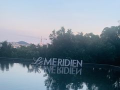 -厦门艾美酒店·乐美中餐厅