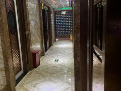 -K100佰份佰KTV(福田店)