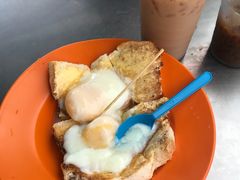 -多春茶室