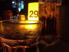 -COMMUNE幻师(上邦百汇城店)