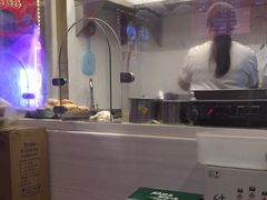 -九斤黄三黄鸡专卖店