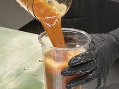 -CityOn熙地港西安购物中心