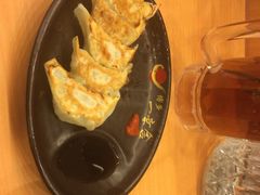 博多一幸舍(侨福芳草地店)-博多一幸舍(侨福芳草地购物中心店)