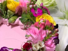 -Biteology Artisan Cakes(红庄·国际文化保税创新园店)