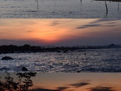 -硇洲岛旅游区