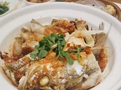 -春家·非遗手工小吃(徐汇万科广场店)