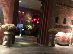 -花马天堂云南餐厅 Lost Heaven(高邮路店)