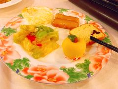 -大榭国际大酒店