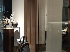 -梅花境(万科店)