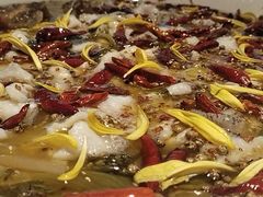 -太二酸菜鱼(金沙印象城店)