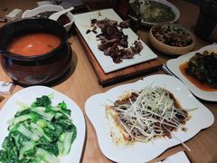 -钟鸭子·非物质文化遗产(观景路店)