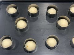 -美斯烘焙培训学院•蛋糕•面包•咖啡(宝安校区)