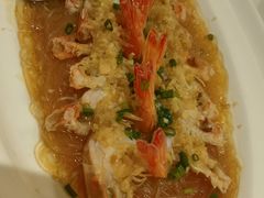 -皇朝尊会(龙之梦大酒店)