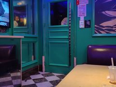 -牧歌商务公馆(南门店)