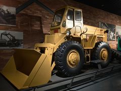 -柳州工业博物馆