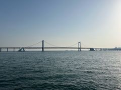 -星海广场