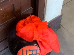 -风波庄(罍街分舵)