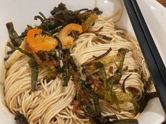 -建国328 本帮小馆·面馆