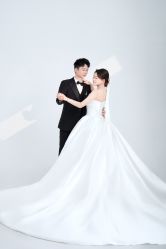 -ONLYART 摄影工作室(武汉店)