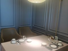 -谷语中餐厅