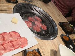 -权金城(龙旗店)