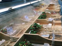 -串一火锅(赛格国际购物中心店)