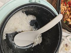 -湘当有饭剁椒鱼头(昆山招商花园城店)