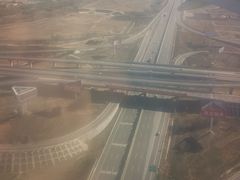 -银川河东国际机场