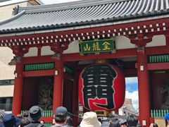 -浅草寺