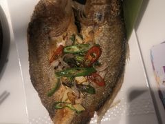 -虾饺妹·酒家(金碧店)