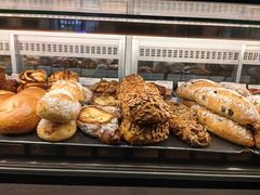 -BAKER&SPICE(国金中心商场店)