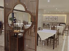 -可达酒店