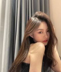 点击看大图 -CACA HAIR SALON