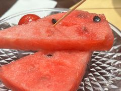 -火福·天湖阁大闸蟹博物馆主题餐厅(浅水湾店)