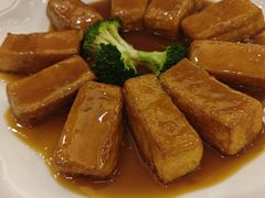 -金百门·顺德海鲜酒家(陈村店)