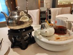 -天喜酒楼饭市·茶市(同德皇宫店)