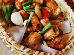 -顺德了能馆(虎门店)